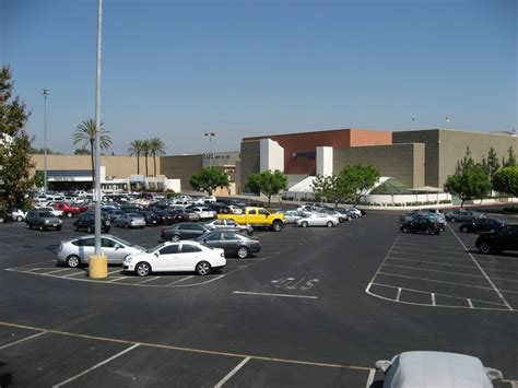 puente hills mall hours|Dine — Puente Hills Mall.